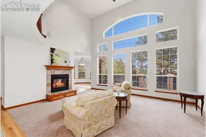 5925 Buttermere Drive, Colorado Springs, CO 80906 - Photo 13