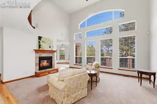 5925 Buttermere Dr, Colorado Springs, CO 80906 - Photo 13