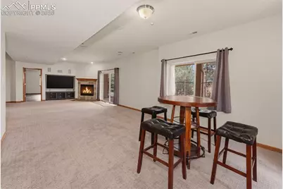 5925 Buttermere Drive, Colorado Springs, CO 80906 - Photo 39