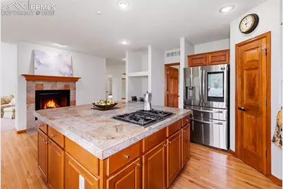 5925 Buttermere Drive, Colorado Springs, CO 80906 - Photo 23