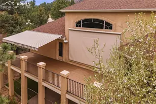 5925 Buttermere Dr, Colorado Springs, CO 80906 - Photo 9