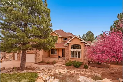 5925 Buttermere Drive, Colorado Springs, CO 80906 - Photo 3