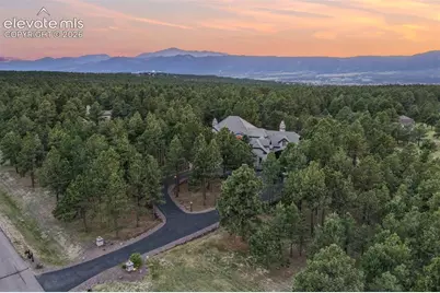 18882 Pagentry Place, Monument, CO 80132 - Photo 49
