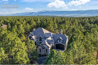 18882 Pagentry Place, Monument, CO 80132 - Photo 47