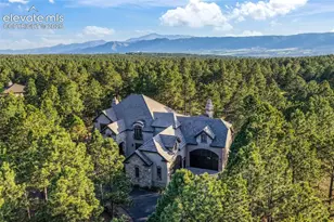 18882 Pagentry Pl, Monument, CO 80132 - Photo 47