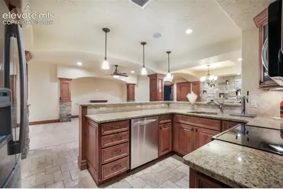 18882 Pagentry Place, Monument, CO 80132 - Photo 45