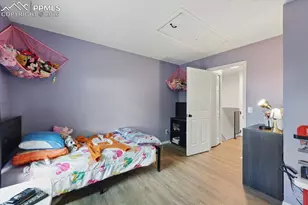 4058 Baytown Dr, Colorado Springs, CO 80916 - Photo 5