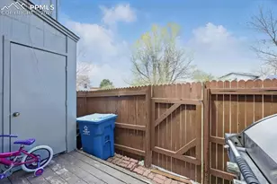 4058 Baytown Dr, Colorado Springs, CO 80916 - Photo 19