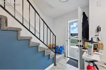 4058 Baytown Drive, Colorado Springs, CO 80916 - Photo 13