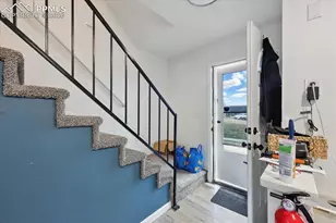 4058 Baytown Dr, Colorado Springs, CO 80916 - Photo 13