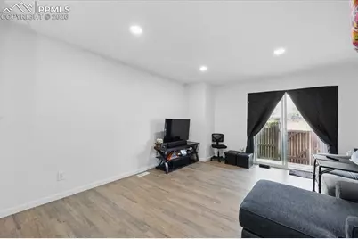 4058 Baytown Drive, Colorado Springs, CO 80916 - Photo 15