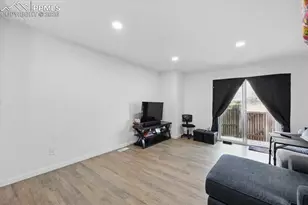 4058 Baytown Dr, Colorado Springs, CO 80916 - Photo 15