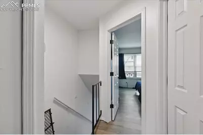 4058 Baytown Drive, Colorado Springs, CO 80916 - Photo 11