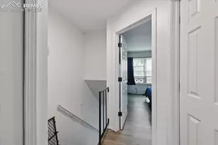 4058 Baytown Dr, Colorado Springs, CO 80916 - Photo 11