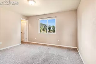 3594 Saguaro Cir, Colorado Springs, CO 80925 - Photo 13
