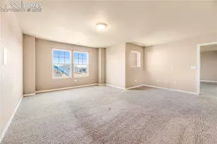 3594 Saguaro Cir, Colorado Springs, CO 80925 - Photo 9