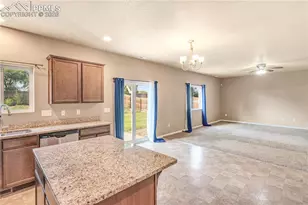 3594 Saguaro Cir, Colorado Springs, CO 80925 - Photo 31