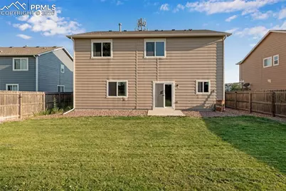 3594 Saguaro Circle, Colorado Springs, CO 80925 - Photo 33