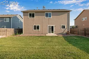 3594 Saguaro Cir, Colorado Springs, CO 80925 - Photo 33