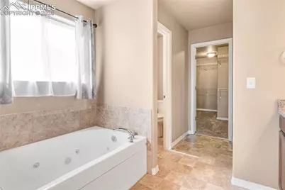 3594 Saguaro Circle, Colorado Springs, CO 80925 - Photo 7