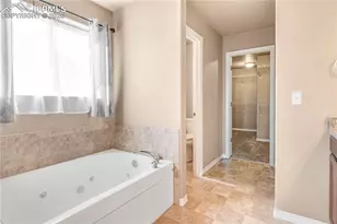 3594 Saguaro Cir, Colorado Springs, CO 80925 - Photo 7