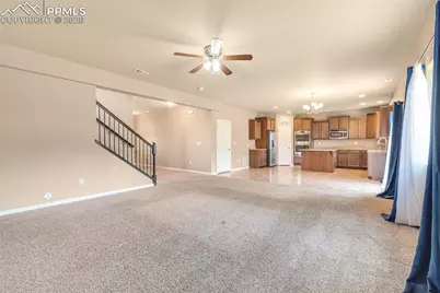 3594 Saguaro Circle, Colorado Springs, CO 80925 - Photo 25