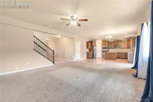 3594 Saguaro Cir, Colorado Springs, CO 80925 - Photo 25