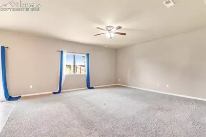 3594 Saguaro Circle, Colorado Springs, CO 80925 - Photo 21