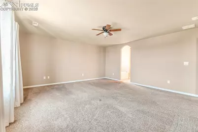 3594 Saguaro Circle, Colorado Springs, CO 80925 - Photo 3