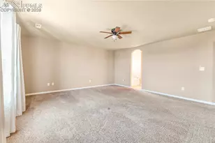 3594 Saguaro Cir, Colorado Springs, CO 80925 - Photo 3