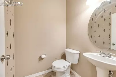 3594 Saguaro Circle, Colorado Springs, CO 80925 - Photo 15