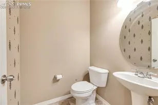 3594 Saguaro Cir, Colorado Springs, CO 80925 - Photo 15