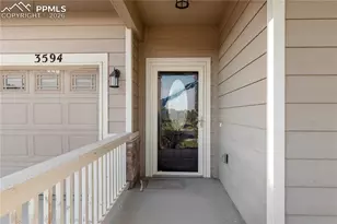 3594 Saguaro Cir, Colorado Springs, CO 80925 - Photo 35