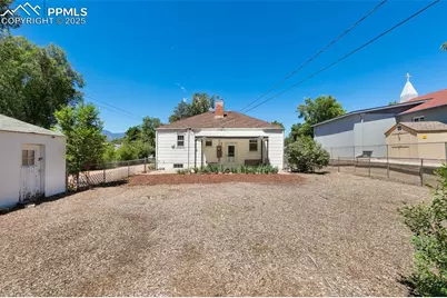 623 Swope Avenue, Colorado Springs, CO 80909 - Photo 37