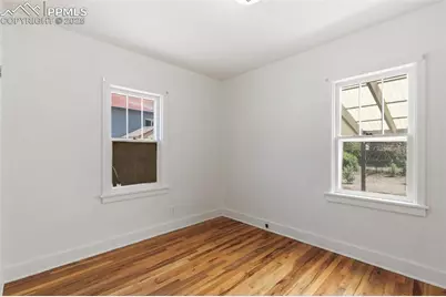 623 Swope Avenue, Colorado Springs, CO 80909 - Photo 19