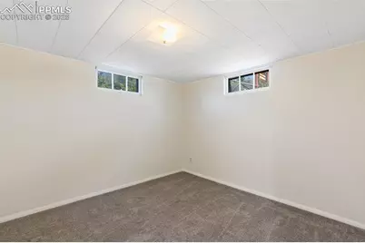 623 Swope Avenue, Colorado Springs, CO 80909 - Photo 31