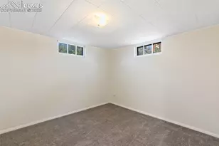 623 Swope Ave, Colorado Springs, CO 80909 - Photo 31