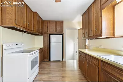 623 Swope Avenue, Colorado Springs, CO 80909 - Photo 13