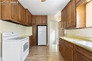 623 Swope Ave, Colorado Springs, CO 80909 - Photo 13