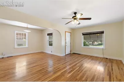 623 Swope Avenue, Colorado Springs, CO 80909 - Photo 5