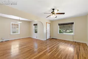 623 Swope Ave, Colorado Springs, CO 80909 - Photo 5