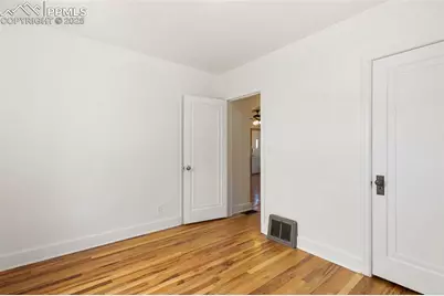 623 Swope Avenue, Colorado Springs, CO 80909 - Photo 21