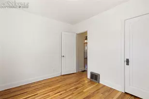 623 Swope Ave, Colorado Springs, CO 80909 - Photo 21