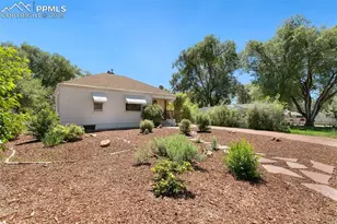 623 Swope Ave, Colorado Springs, CO 80909 - Photo 3