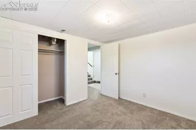 623 Swope Avenue, Colorado Springs, CO 80909 - Photo 33