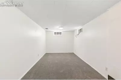 623 Swope Avenue, Colorado Springs, CO 80909 - Photo 27