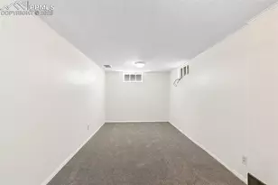 623 Swope Ave, Colorado Springs, CO 80909 - Photo 27