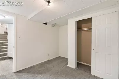 623 Swope Avenue, Colorado Springs, CO 80909 - Photo 35