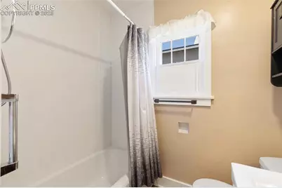 623 Swope Avenue, Colorado Springs, CO 80909 - Photo 25