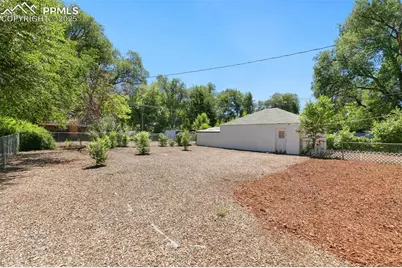 623 Swope Avenue, Colorado Springs, CO 80909 - Photo 39